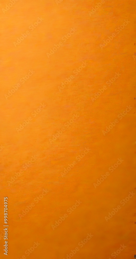Poster a plain, light brown paper surface with no visible text or objects
