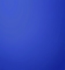 Fototapeta premium a gradient background transitioning from a darker shade of blue at the top to a lighter shade at the bottom