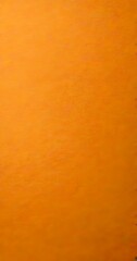 Naklejka premium a plain, light brown paper surface with no visible text or objects