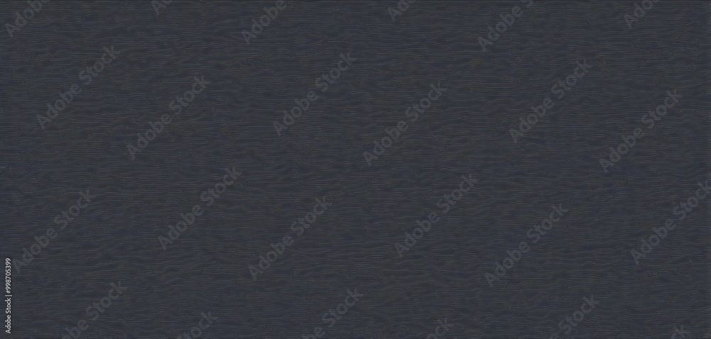 Aufkleber a dark gray background with a subtle texture, resembling a canvas or a piece of paper