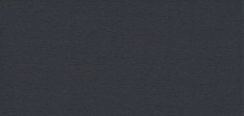 a dark gray background with a subtle texture, resembling a canvas or a piece of paper