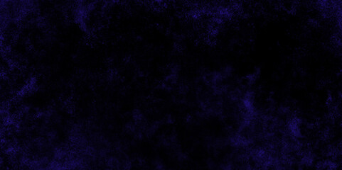Abstract fractal art background motion Fantastic outer view for web design image with place for text Template. space, vector. Blue geometric technological presentation background with copy space.	