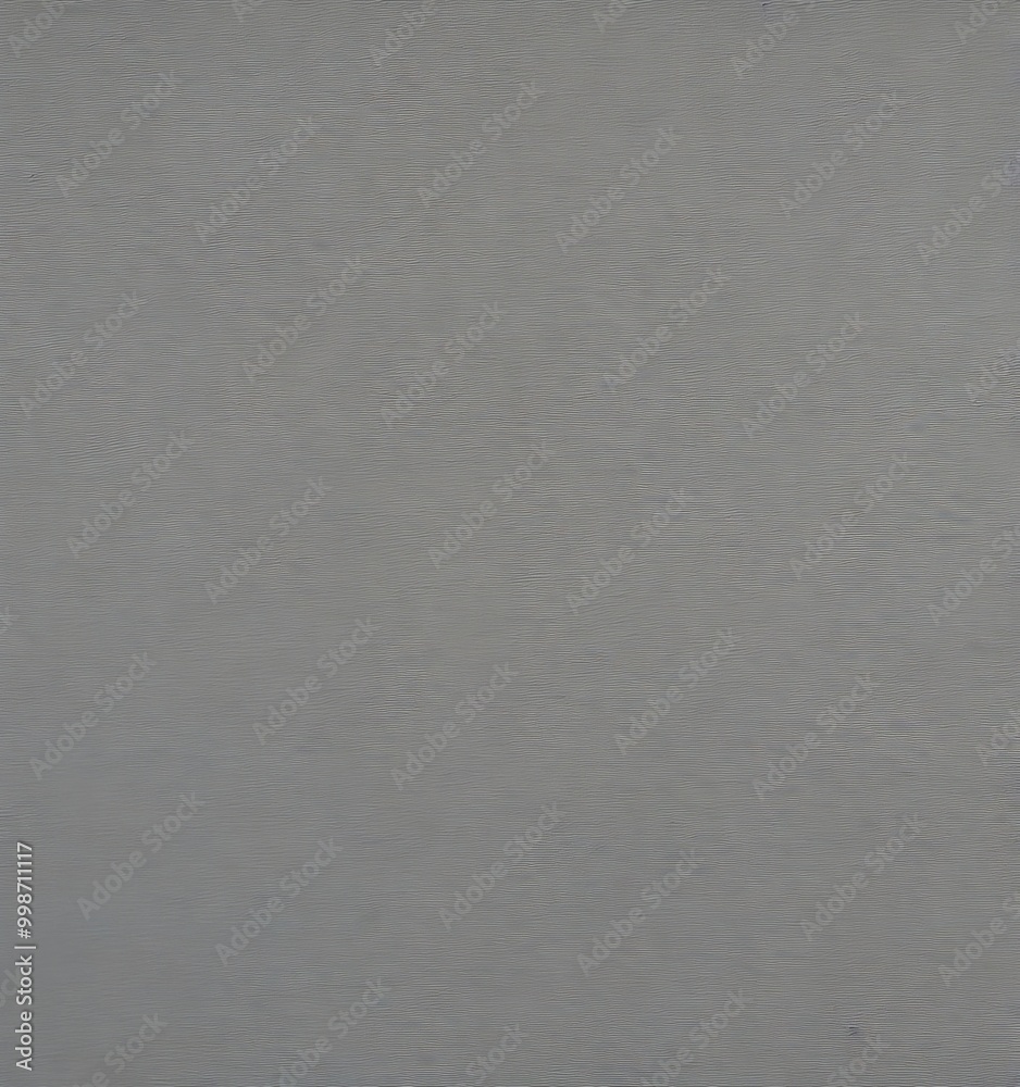 Poster a plain, gray background with no discernible text or objects
