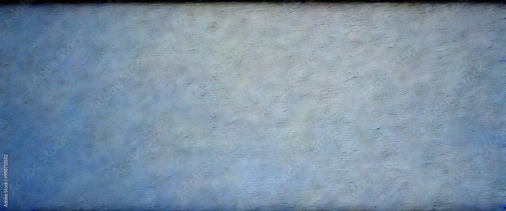Poster a plain, gray wall with no visible text or objects