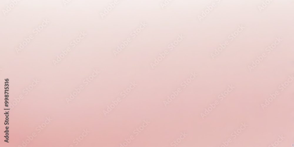 Poster a gradient background transitioning from a light pink at the top to a darker pink at the bottom There is no discernible text present in the
