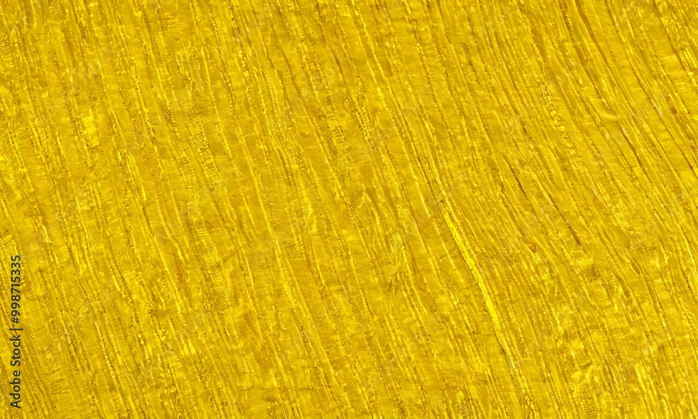 Aufkleber a close-up view textured surface with a diagonal pattern of vertical lines, creating a sense of depth and movement