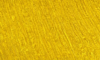 a close-up view textured surface with a diagonal pattern of vertical lines, creating a sense of depth and movement