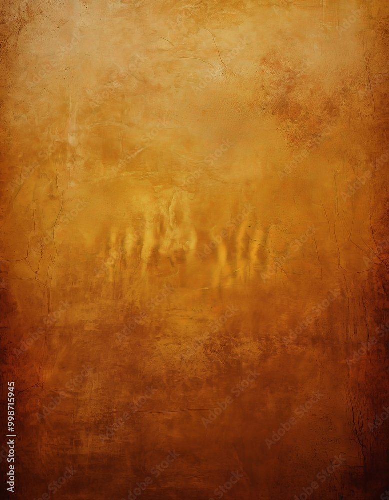 Leinwandbilder a textured, warm-toned background with a subtle gradient effect, creating a sense of depth and dimension.