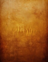 a textured, warm-toned background with a subtle gradient effect, creating a sense of depth and dimension.