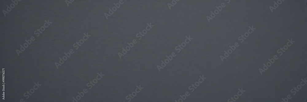Poster a dark gray background with no discernible text or objects