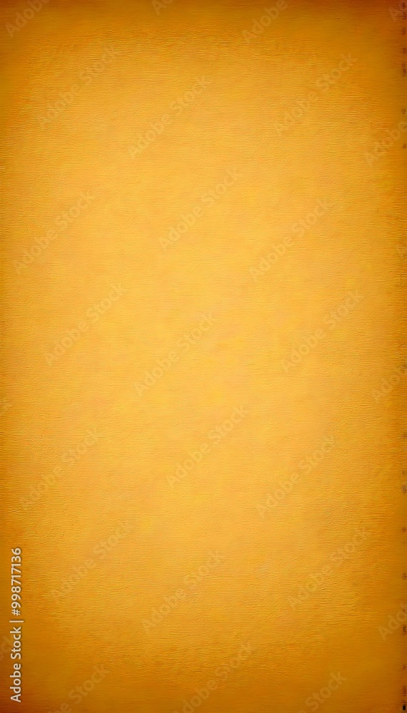 Poster a plain, beige-colored page with no visible text or objects
