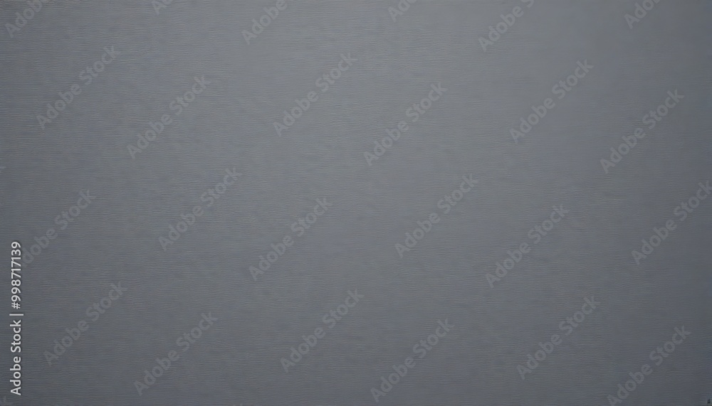 Poster a plain, gray background with no discernible text or objects