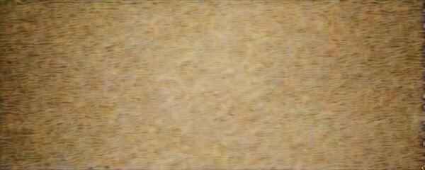 a plain, light gray background with no discernible text or objects