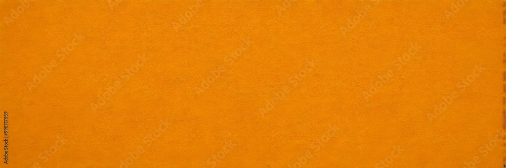 Poster a simple, unadorned photograph light beige background, devoid of any discernible text or objects