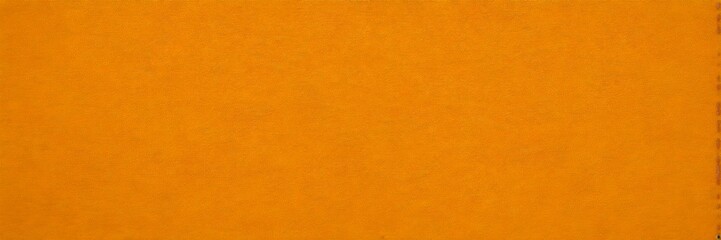 Naklejka premium a simple, unadorned photograph light beige background, devoid of any discernible text or objects