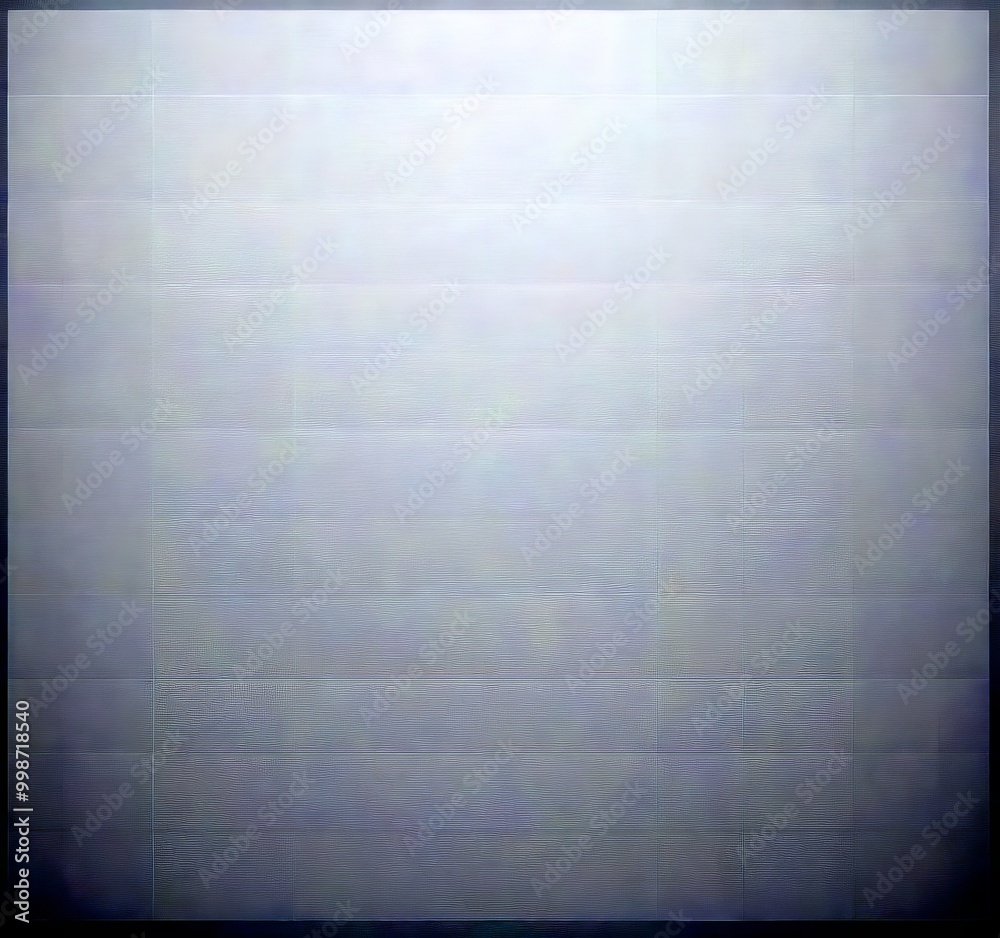 Aufkleber a simple, minimalist gray background with no discernible text or objects