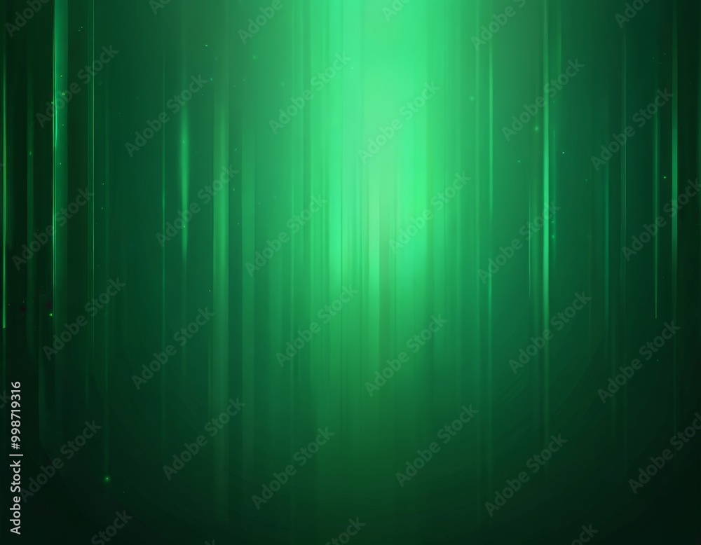 Aufkleber a gradient background with vertical lines of varying thicknesses, transitioning from a darker shade at the top to a lighter one at the bottom. The lines are slightly