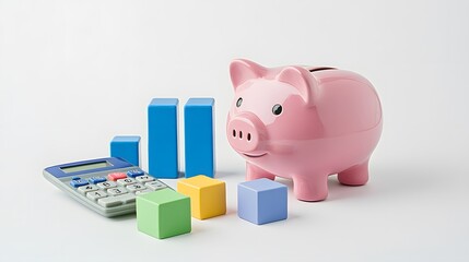 Financial Planning and Savings