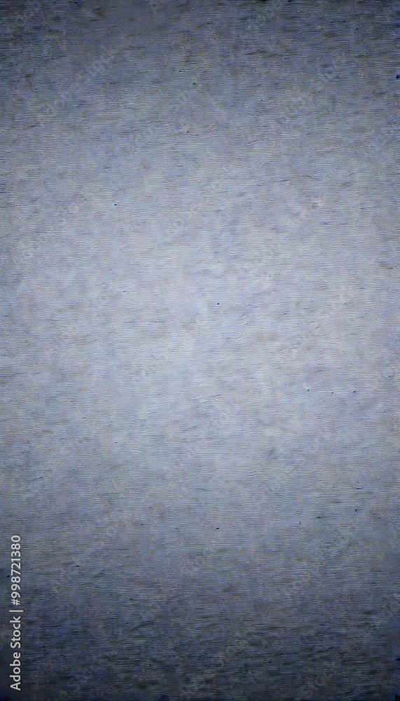 Aufkleber a dark gray background with a subtle texture, resembling a piece of paper or a canvas