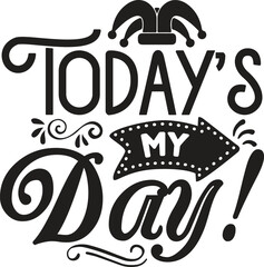 April Fools Day SVG Bundle