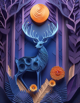 mythic_forest_zonfeld_library_013
