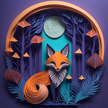 mythic_forest_zonfeld_library_030