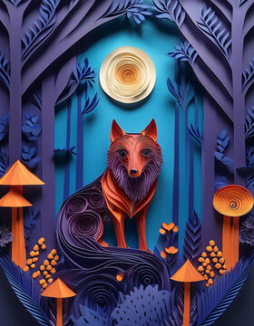 mythic_forest_zonfeld_library_026