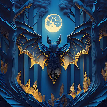 mythic_forest_zonfeld_library_048