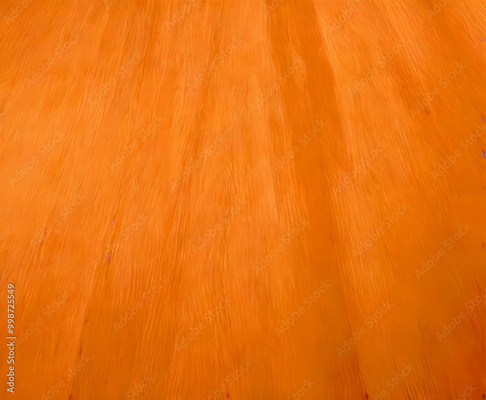 Poster a close-up view wooden surface with a light brown color and a subtle texture, suggesting a natural and organic feel
