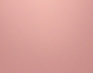 a simple, unadorned background in a soft pink hue