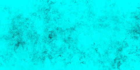 Abstract blue background grey cement vintage or grungy texture. distressed holiday paper background. abstract watercolor painting on canvas texture background blue grunge Velvet Rough Stylized d