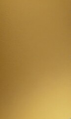 a gradient of golden hues, transitioning from a lighter shade at the top left to a darker shade at the bottom right The does not contain any discernible text or