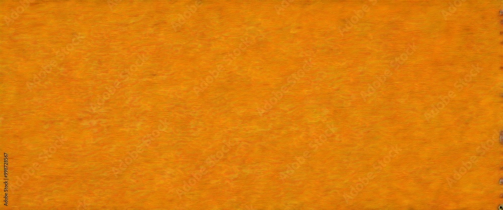 Leinwandbilder a plain, light-colored paper surface with no visible text or objects