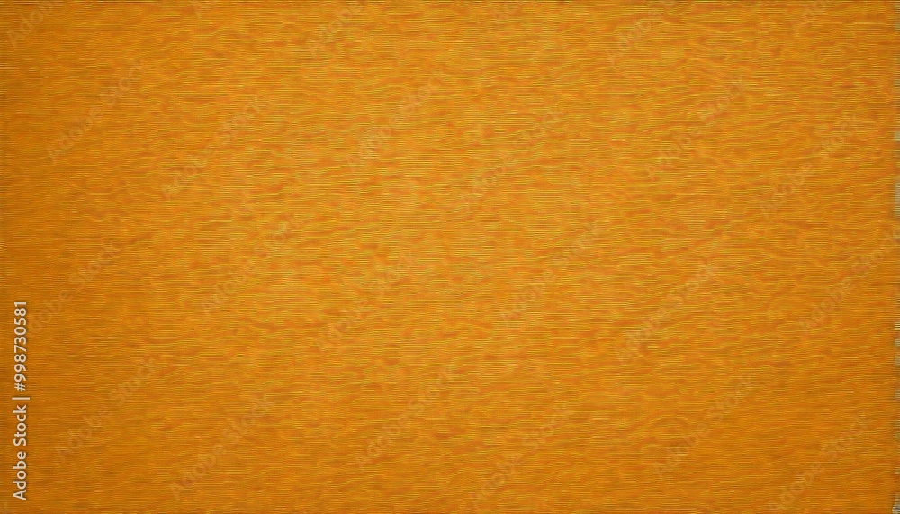 Poster a plain, light brown paper surface with no visible text or objects
