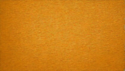 Fototapeta premium a plain, light brown paper surface with no visible text or objects