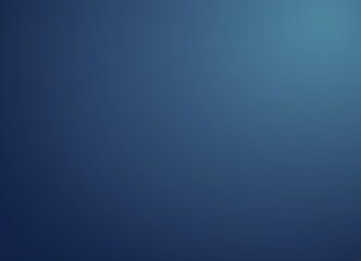 Fototapeta premium a gradient background transitioning from a lighter shade of blue at the top to a darker shade at the bottom