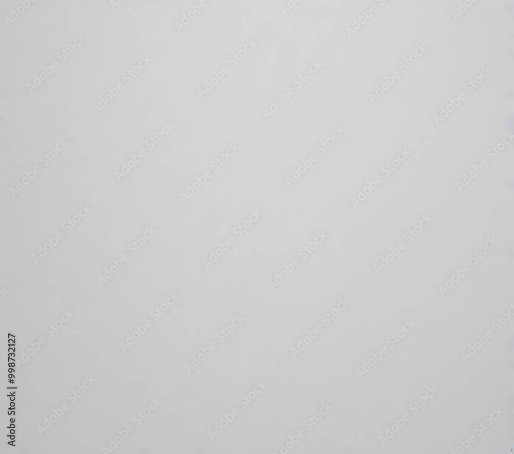 Poster a simple, unadorned white background with no discernible text or objects