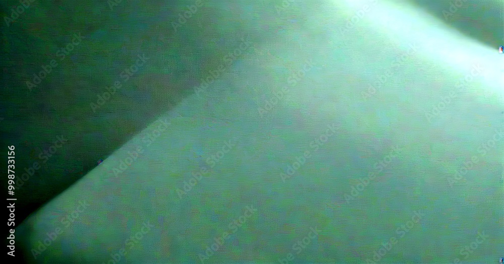 Poster a blurred, abstract representation white surface, with no discernible text or identifiable objects