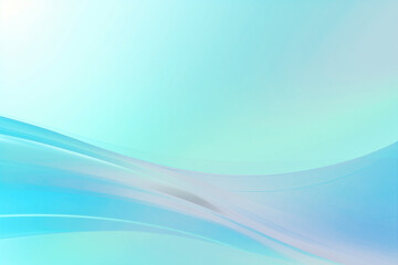 PNG Azure green blue backgrounds technology abstract.