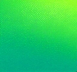 a gradient background with a pattern of small circles in various shades of green, transitioning from a lighter green at the top to a darker green at the bottom