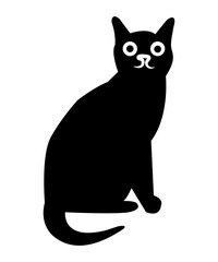 Cat SVG, Funny Cat SVG, Cat Face Svg, Cute Cat SVG, Cat Png, Cat Clipart, Cat Mom Svg, Cat Svg Bundle, Cat Silhouette Svg, Svg, PngFunny Cat SVG Bundle, Cat SVG, Kitten SVG, Cat lady svg, crazy cat la