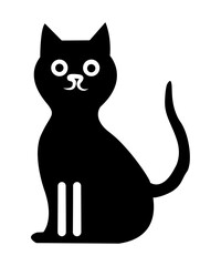 Cat SVG, Funny Cat SVG, Cat Face Svg, Cute Cat SVG, Cat Png, Cat Clipart, Cat Mom Svg, Cat Svg Bundle, Cat Silhouette Svg, Svg, PngFunny Cat SVG Bundle, Cat SVG, Kitten SVG, Cat lady svg, crazy cat la