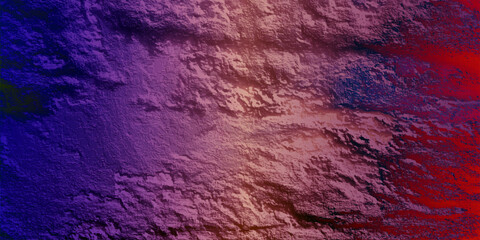 dark Light Purple Blank Pastel Purple Color Gradient Background desert, Studio, Interior, Illustration Editable Scalable Vector, spotlight 