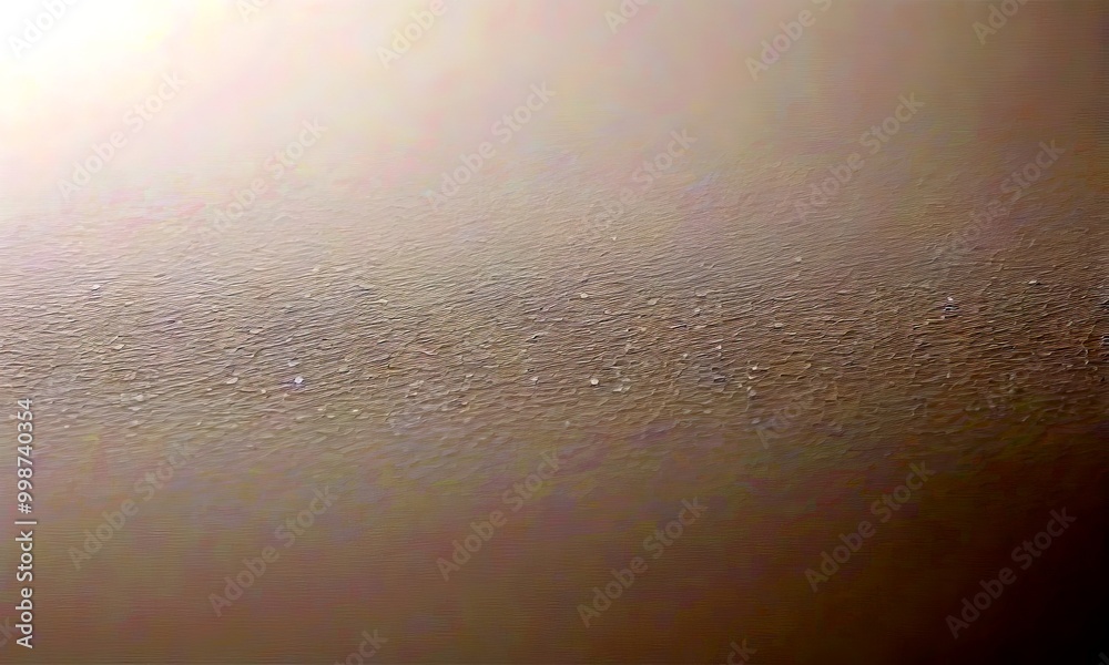 Poster a close-up view textured surface, possibly a wall or a piece of furniture, with a subtle pattern of 
