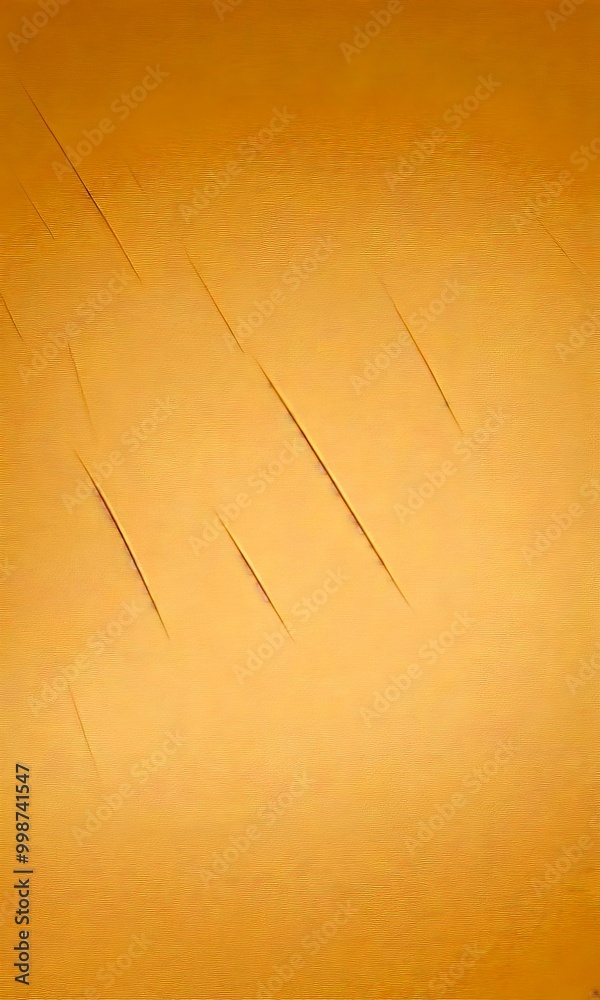 Leinwandbilder a light beige background with a diagonal line running across it, creating a sense of movement and di