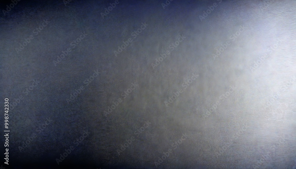 Poster a dark, uniform background with no discernible text or objects