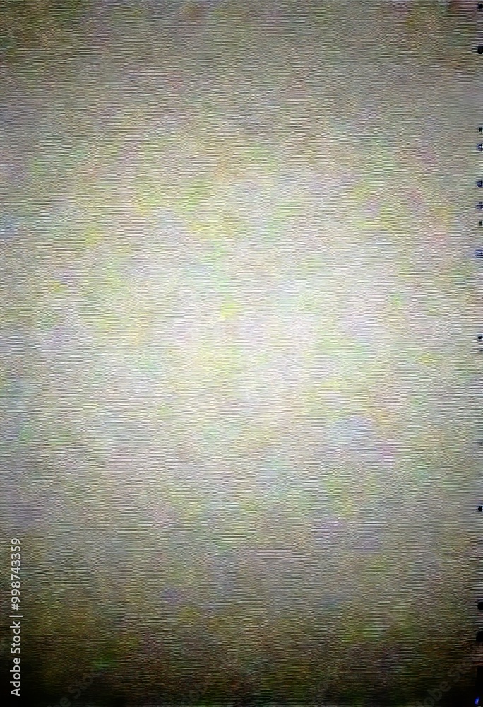 Poster a simple, white background with no discernible text or objects