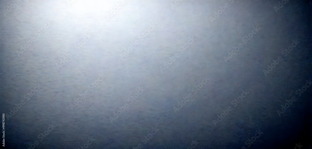 Poster a dark gray background with a subtle gradient effect, creating a sense of depth and texture