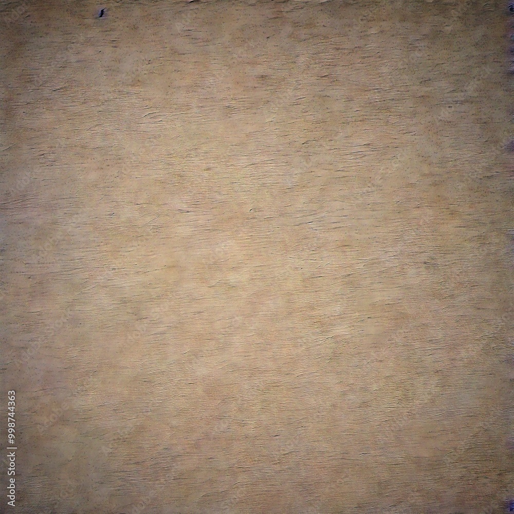 Poster a plain, gray background with no discernible text or objects