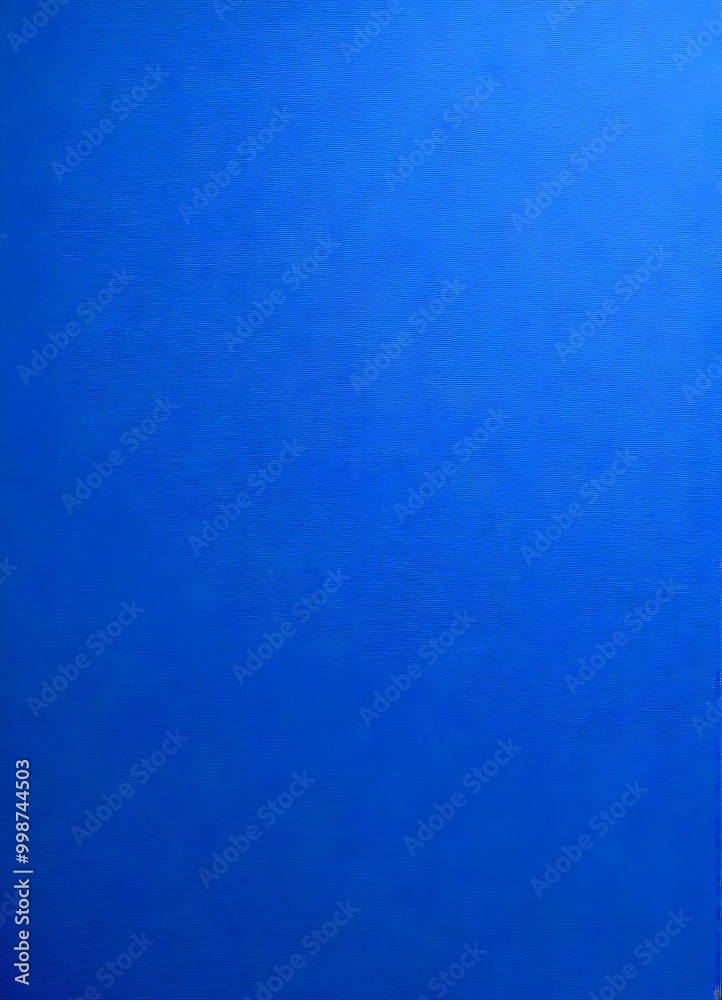 Aufkleber a dark blue background with a subtle gradient effect, creating a sense of depth and dimension